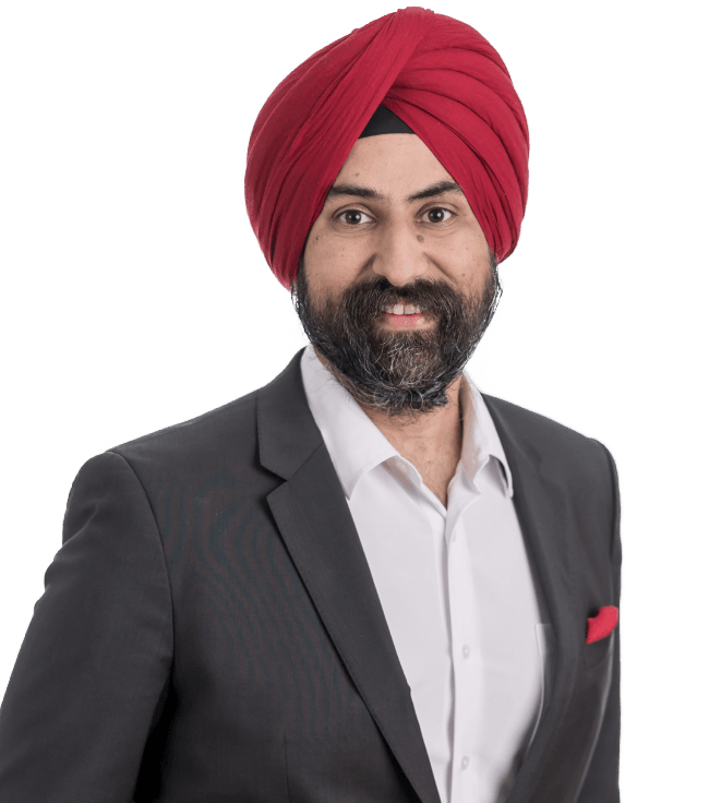 Arora Rohit Md Arora Periodontics & Implant Dentistry: Roseville, Grass Valley